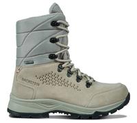 DACHSTEIN Herren Trekkingstiefel NORDLICHT GTX WMN (675095140C) 38 SAND