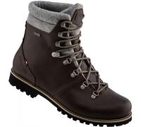 Dachstein Jakob Gore-Tex Dark Brown 44
