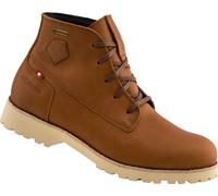 Dachstein Klara GTX Damen Wanderschuh Dunkelbraun 36