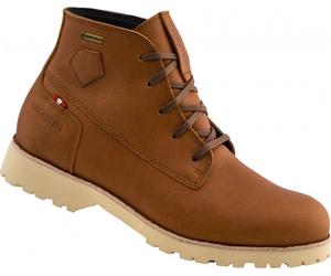 Dachstein Klara GTX Damen Wanderschuh Dunkelbraun 36