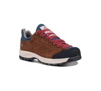 DACHSTEIN Leder-Wanderschuhe "SF-21 GTX 1925 WMN" in Braun - Größe 40 | Damen Outdoor Sport Schuhe