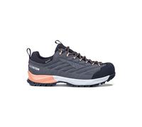 Damen Wanderschuh Dachstein G-T Lowcut M Sport SF-21 GTX W Schuhgröße:UK2,5 grau