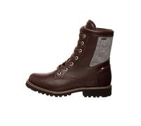 DACHSTEIN Damen DACHSTEIN FRIEDA GTX (311882-2000) 41 dark brown