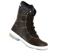 Dachstein Lotte DDS Dark Brown - EU 41