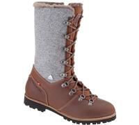 Dachstein Lotti Stiefel Dark Brown 36