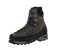 Dachstein Mont Blanc 2.0 GTX Bergschuhe Dark Olive UK 10 - EU 44
