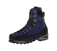 Dachstein Mont Blanc 2.0 GTX Bergschuhe Navy Blue UK 11,5 - EU 46