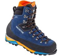 Dachstein Mont Blanc 2.0 GTX Bergschuhe - Navy Blue, UK 9,5 - EU 43,5