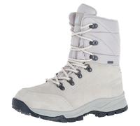 Dachstein Nordlicht GTX Damen Schneeschuhe - (Größe: 40, Beige)