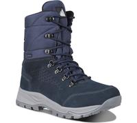Dachstein Nordlicht GTX WMN dark blue (390) 37