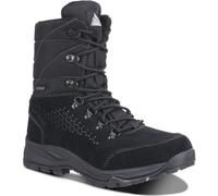 Dachstein - Women's Nordlicht GTX - Winterschuhe, Gr. 38, schwarz (Black)