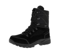 Dachstein Nordlicht GTX WMN Winterstiefel Black EU 39