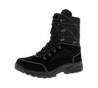 Dachstein Nordlicht GTX WMN Winterstiefel - black, EU 41
