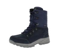 Dachstein Nordlicht GTX WMN Winterstiefel - Dark Blue, EU 41