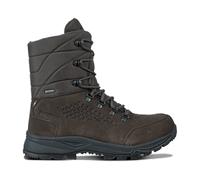 Dachstein NORDSTERN GTX für Herren, braun, Größe 41 EU