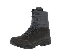 Dachstein Nordstern GTX Winterstiefel Anthracite EU 44