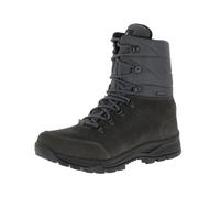 Dachstein Nordstern GTX Winterstiefel Anthracite EU 45