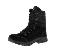 Dachstein Nordstern GTX Winterstiefel - black, EU 47