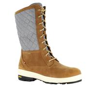 Dachstein Ocean Active GTX WMN brandy - EU 38