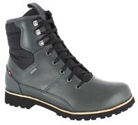 Dachstein Ocean GTX graphite - EU 42