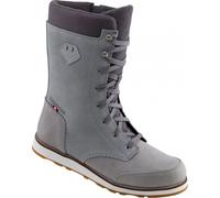 Dachstein Ocean High Wmn Damen Winterstiefel - 311856-2000 Grau 43