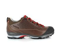 Dachstein Platz-Hirsch LTH UK 9,5 - EU 43,5