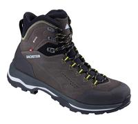 Dachstein Sarstein GTX - Trekkingschuhe - Herren Anthracite 42