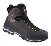 Dachstein Sarstein GTX Herren Trekkingstiefel, grau, Größe 44 44