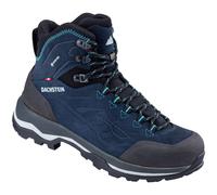 DACHSTEIN Sarstein GTX Wanderstiefel Damen 380 - navy blue 37.5