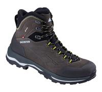 DACHSTEIN Sarstein GTX Wanderstiefel Herren 290 - anthracite 47