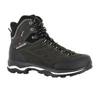 Dachstein Sarstein GTX wasserdichte Herren Wanderschuhe, Bergschuhe mit Goretex