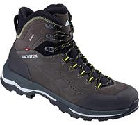 Dachstein Sarstein GTX Schuhe Herren grau UK 9,5 | EU 43,5 2021 Trekking- & Wanderschuhe