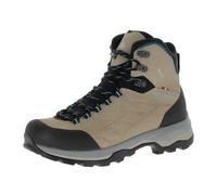 Dachstein Sarstein GTX WMN Bergschuhe Khaki UK 5,5 - EU 38,5