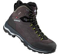 Dachstein Sarstein GTX - Trekkingschuhe - Herren Anthracite 44