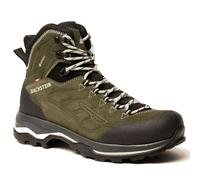 Dachstein Sarstein MC Gore Tex Dark Olive 37