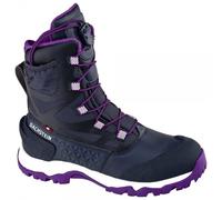Dachstein Schneespur DDS II Damen Winterschuh - 311739-2000 Dunkelblau 37
