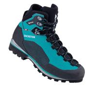Dachstein Serles MC Gore Tex Aqua 42
