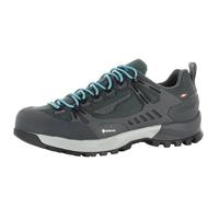 Dachstein SF-21 EVO GTX WMN Zustiegsschuhe - anthracite, UK 5,5 -EU 38,5