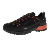 Dachstein SF-21 EVO GTX Zustiegsschuhe - black, UK 8 - EU 42