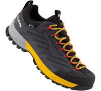 Dachstein SF-21 Gore Tex Schuhe Anthracite 44