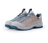 Dachstein SF-21 GTX Damen Multifunktionsschuhe, braun, Größe 39 39