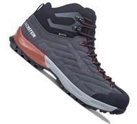 Dachstein SF-21 MC Gore Tex Schuhe Granite 42.5