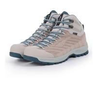 Dachstein SF-21 MC GTX Damen Trekkingstiefel, braun, Größe 39 39