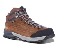 Dachstein SF 21 MC GTX Hazel 45.5
