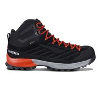 Dachstein SF-21 MC GTX Herren Trekkingstiefel, schwarz, Größe 45 45