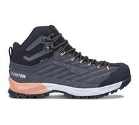 DACHSTEIN SF-21 MC GTX Wanderschuhe Damen 270 - granite 38.5