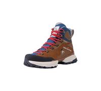 DACHSTEIN SF Trek Guide MC WP 1925 Herren Wanderschuhe brown EU 46