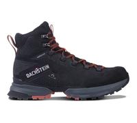 Dachstein Herren SF Trek Guide MC WP Wander- & Trekkingschuhe (Schwarz, Gr.: 08,0)