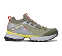 Dachstein SF Trek LC Dunkelgruen 47