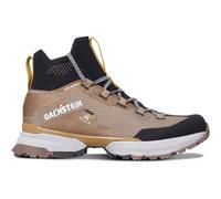 DACHSTEIN SF Trek MC Trekkingstiefel Herren 090 - dunkel khaki 44.5